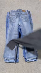 Dickies Jeans (Representative)