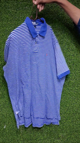 Ralph Lauren Polo T-Shirts