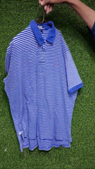 Ralph Lauren Polo T-Shirts