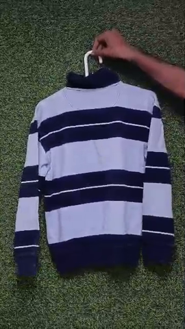 Fred Perry Polo T-Shirts