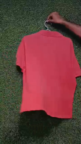 Lacoste Polo T-Shirts(0001)
