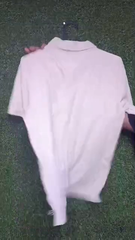 Tommy Hilfiger T-Shirts(0002)