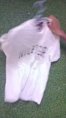 Tommy Hilfiger T-Shirts(0003)