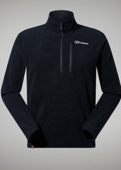 Berghaus Fleece Jackets (0023)