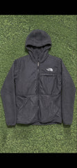 The North Face Fleece Jackets (TNF-0013)