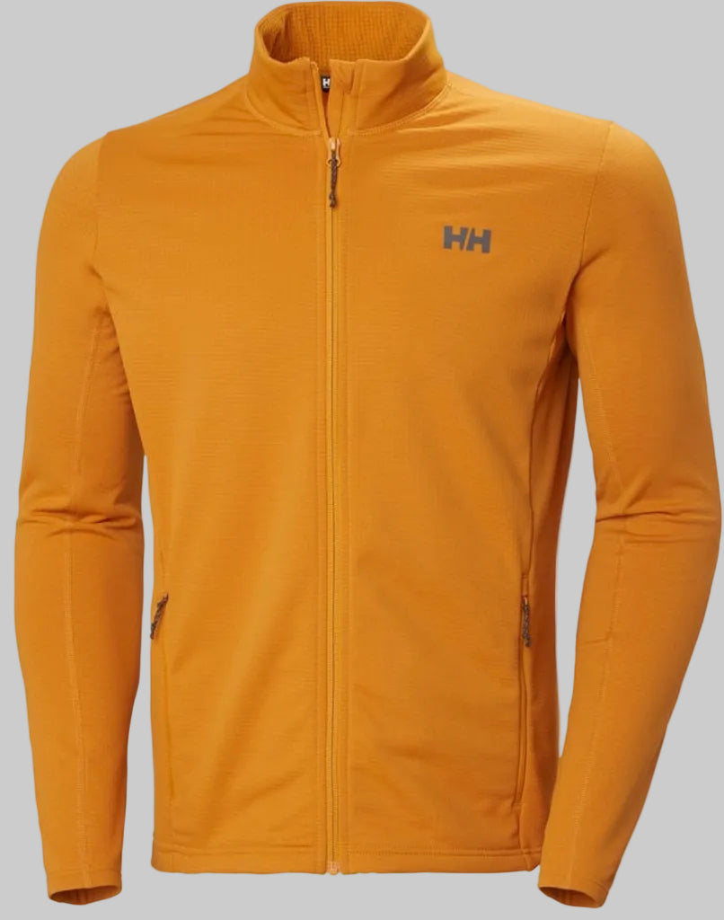 Helly Hansen Fleece Jackets(Representative)