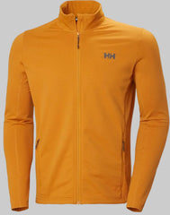 Helly Hansen Fleece Jackets(Representative)