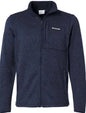 Columbia Fleece Jackets(0004)