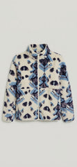 Crazy Fleece Jackets (Representative)