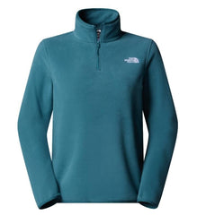 The North Face Fleece Jackets (TNF-0031)
