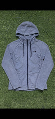 The North Face Fleece Jackets (TNF-0008)