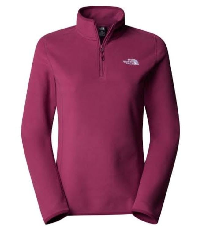 The North Face Fleece Jackets(Representative)