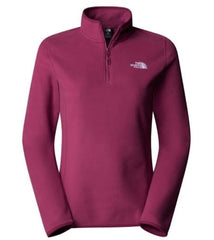 The North Face Fleece Jackets(Representative)
