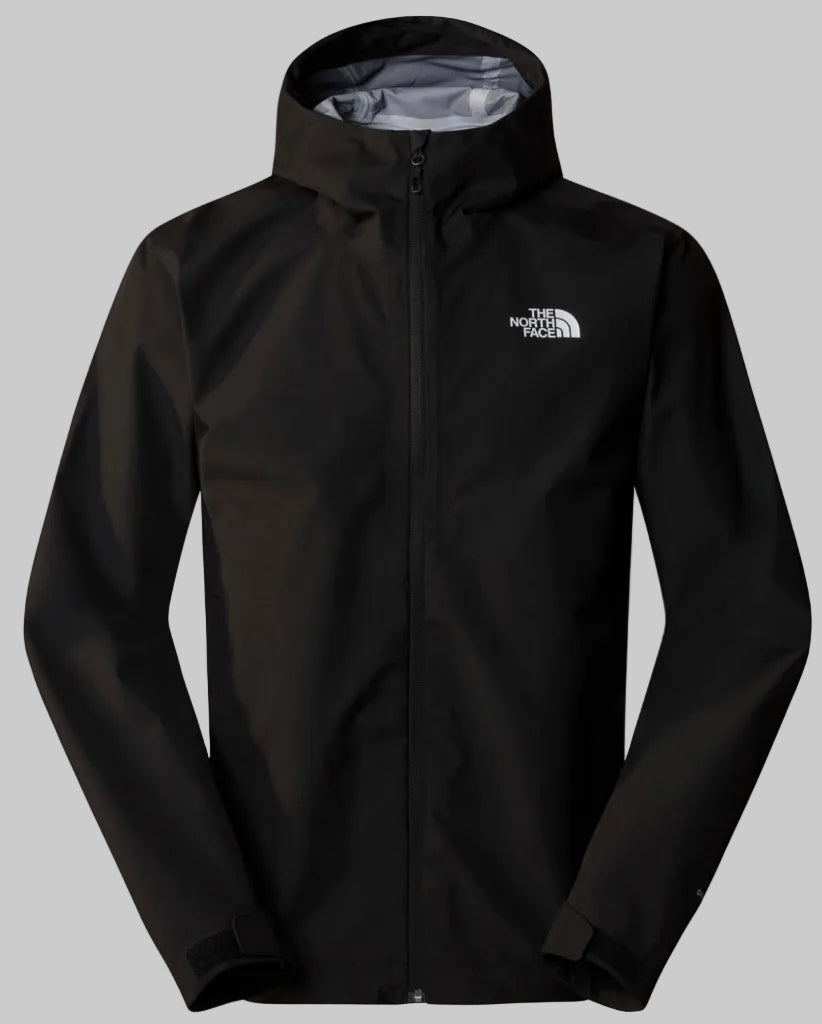 The North Face TNF Jackets (Representative)