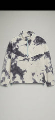 Crazy Fleece Jackets (Representative)