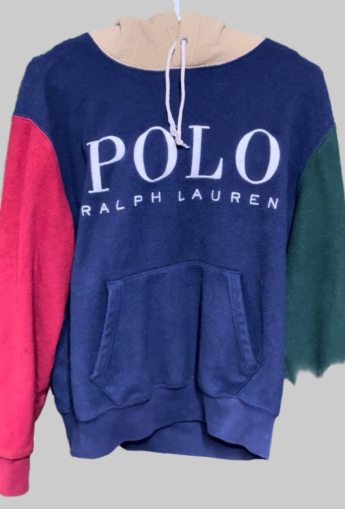 Ralph Lauren Polo Fleece,Hoodies,Jackets (0001)