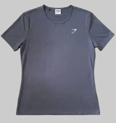 Gymshark T-Shirts (Representative)