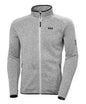 Helly Hansen Fleece Jackets (0001)