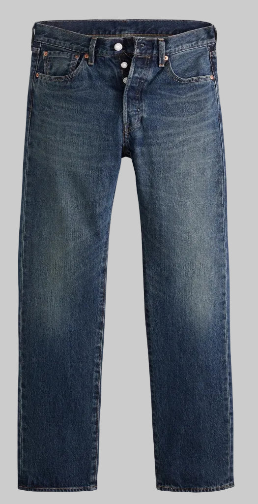 Levi’s Jeans 501 (0003)