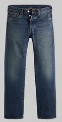 Levi’s Jeans 501 (0003)
