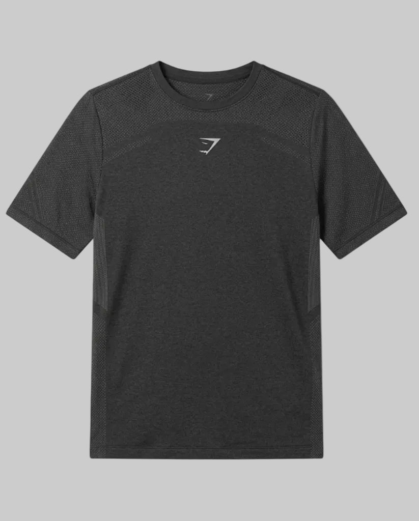 Gymshark T-Shirts