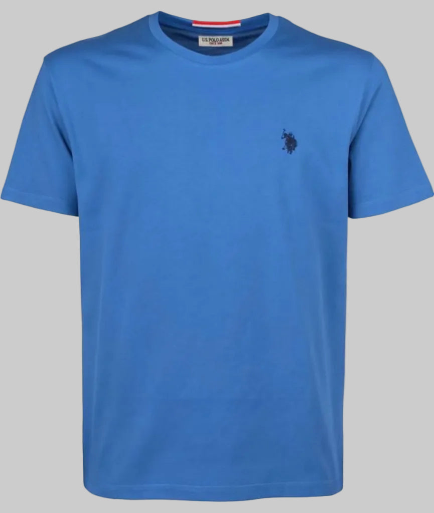 Ralph Lauren Roundneck T-Shirts