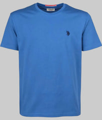 Ralph Lauren Roundneck T-Shirts