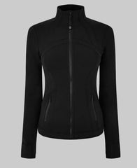 Lululemon Jackets