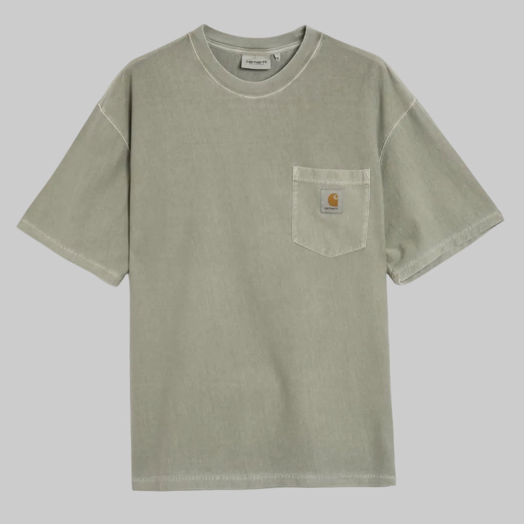 Carhartt T-Shirts
