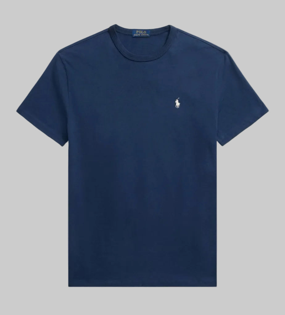 Ralph Lauren Roundneck T-Shirts