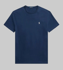 Ralph Lauren Roundneck T-Shirts