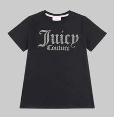 Juicy Couture T-Shirts