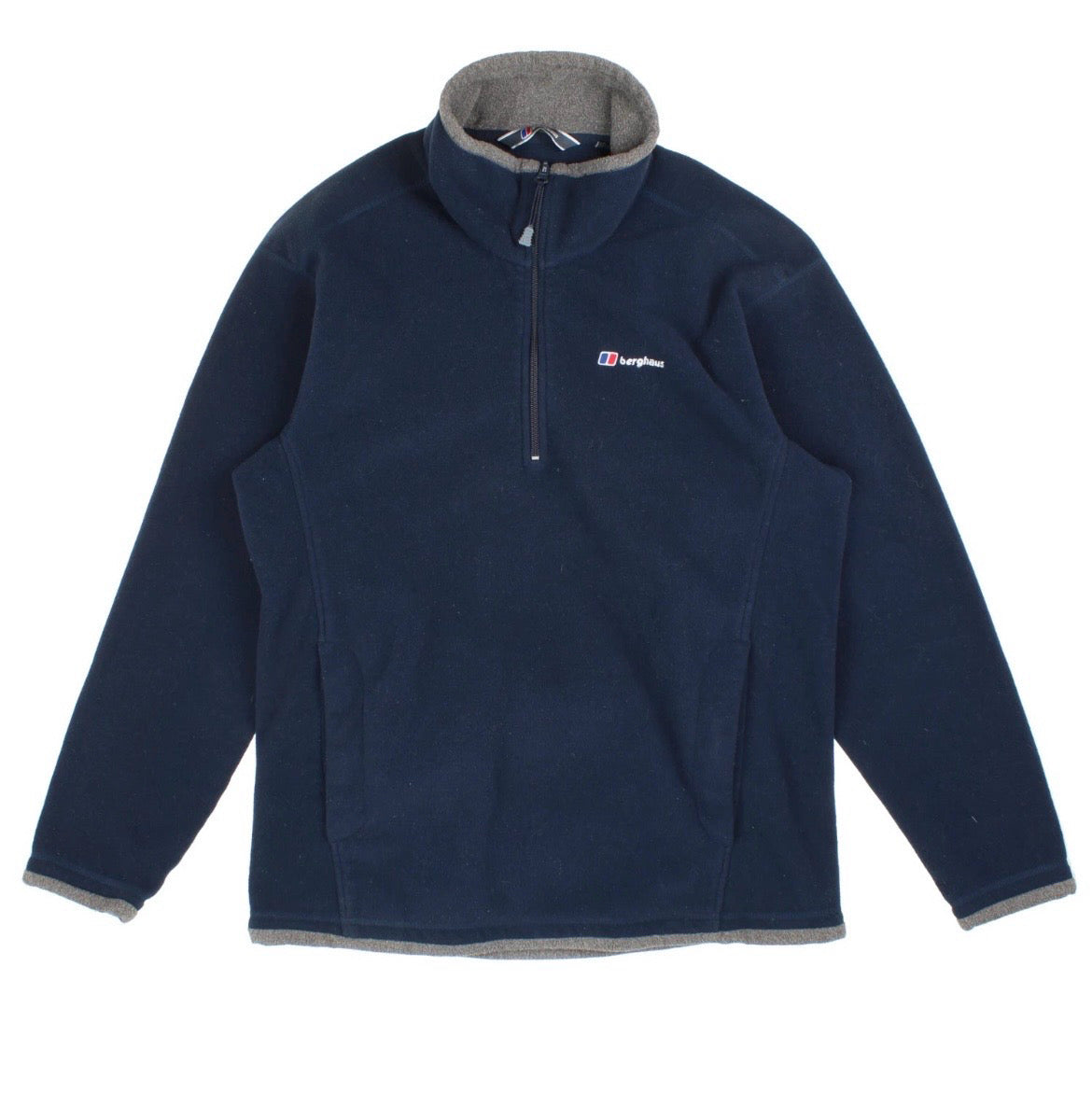 Mix Fleece Jackets(Representative)