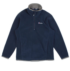 Mix Fleece Jackets(Representative)