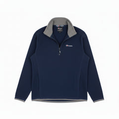 Mix Fleece Jackets
