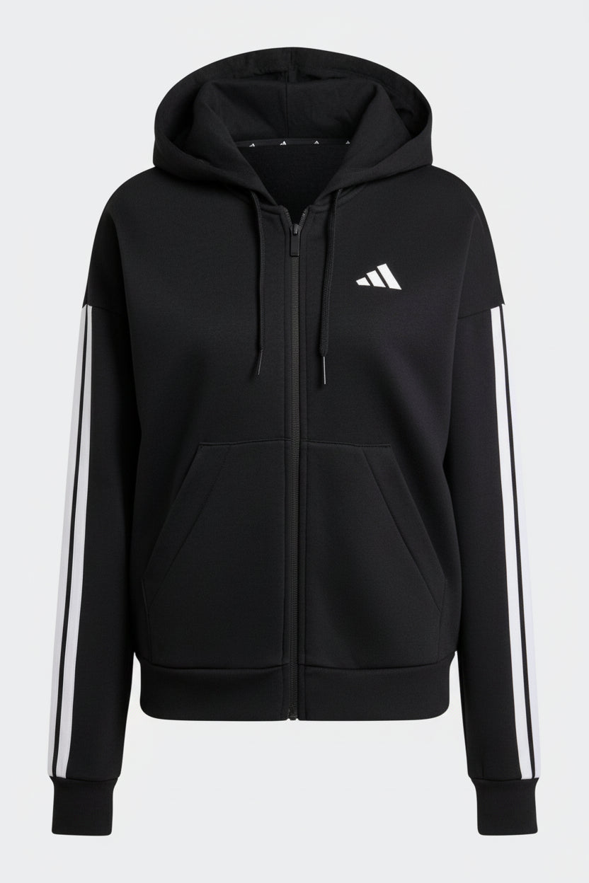 Mix Fleece Jackets