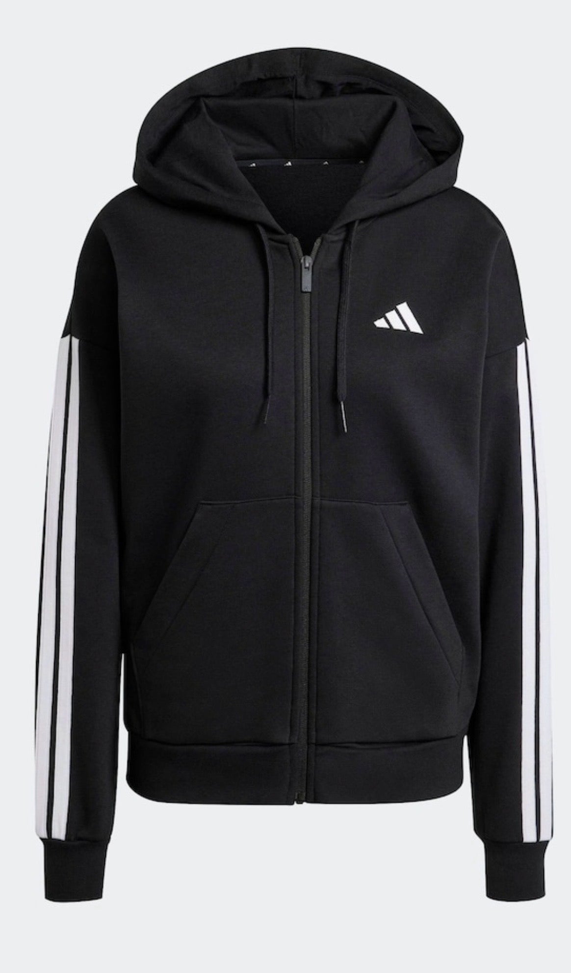 Mix Fleece Jackets(Representative)