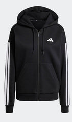 Mix Fleece Jackets(Representative)
