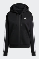 Mix Fleece Jackets