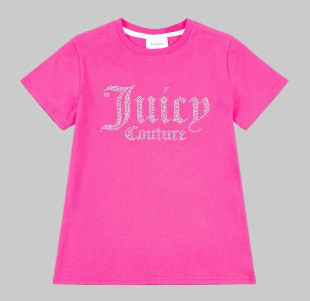 Juicy Couture T-Shirts