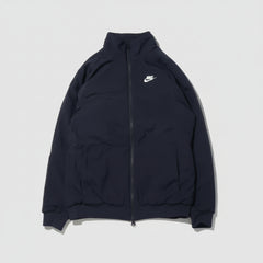 Mix Fleece Jackets