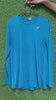 Gymshark T-Shirts (Representative)