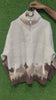 Crazy Fleece Jackets (Representative)