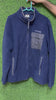 Columbia Fleece Jackets (Representative)