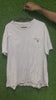 Ralph Lauren Roundneck T-Shirts(0005)