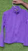 Berghaus Fleece Jackets (Representative)