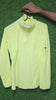 Columbia Fleece Jackets (0007)