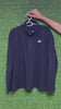 The North Face Fleece Jackets (TNF-0003)