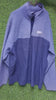 Columbia Fleece Jackets (0008)