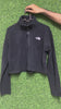 The North Face Fleece Jackets(Representative)